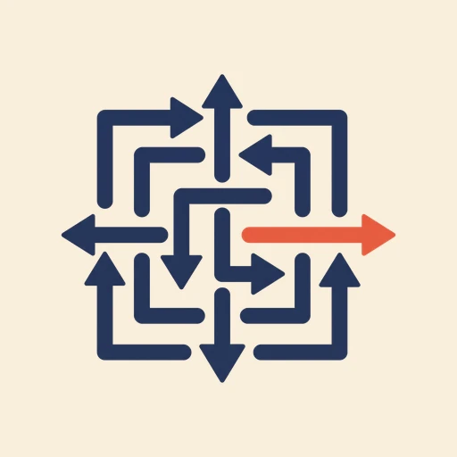 Flown app icon